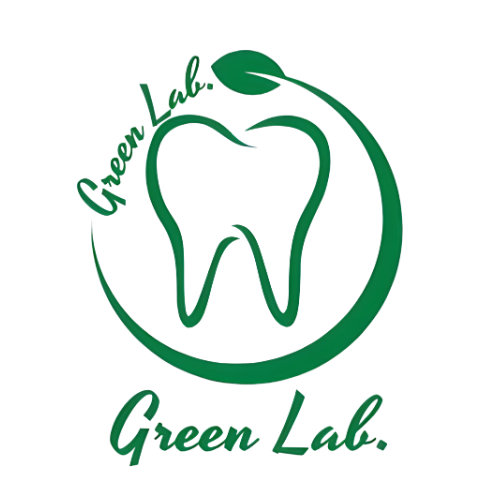Greenlab Diş Protez Laboratuvarı